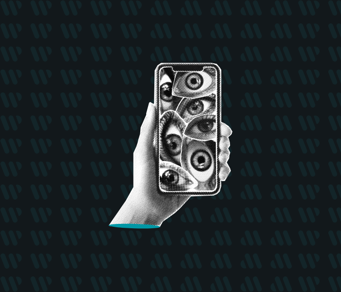 Web Design Tips for Small Businesses in UAE