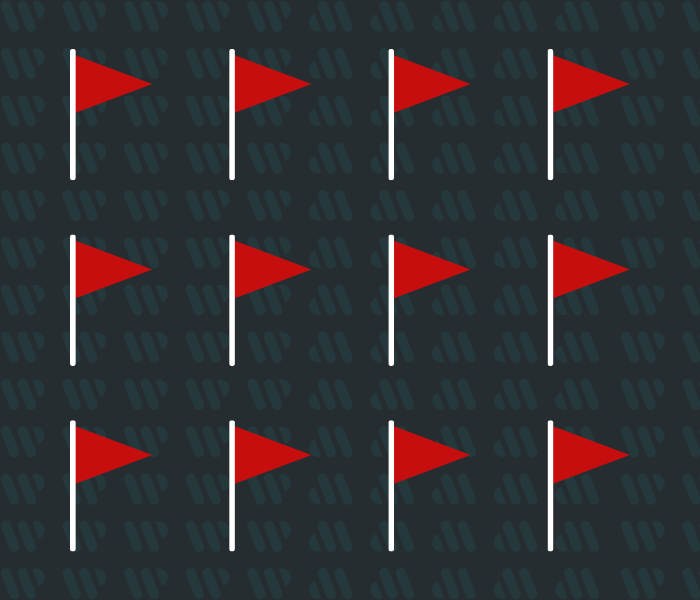 website mistakes small businesses make