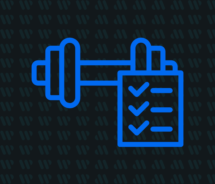 Best Website Platform for Fitness Studios: 2025 Guide