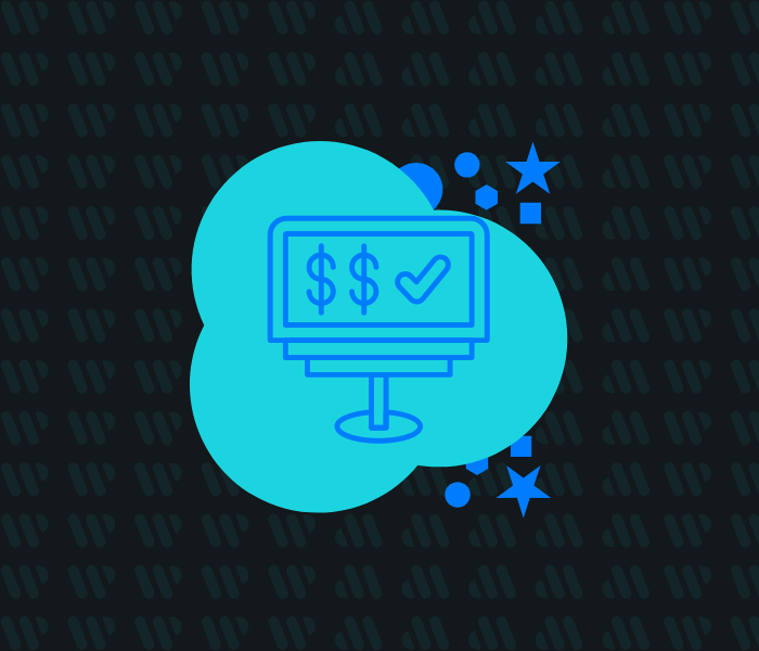 Startup Website Subscriptions Dubai | Websity Digital