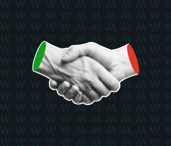 Affordable Website Monthly Package