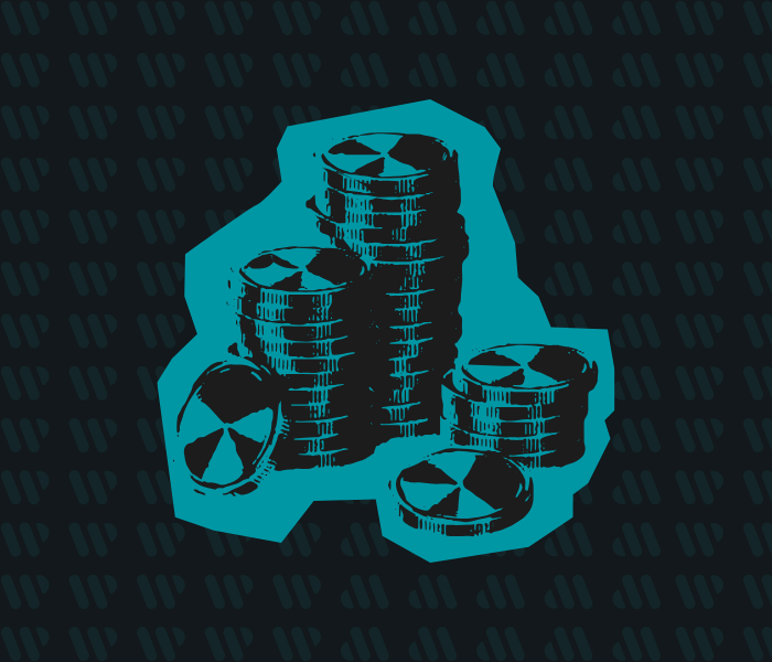 Startup Website Subscriptions Dubai | Websity Digital