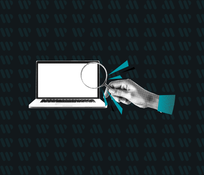 Web Design Dubai | What Smart Founders Want in 2026