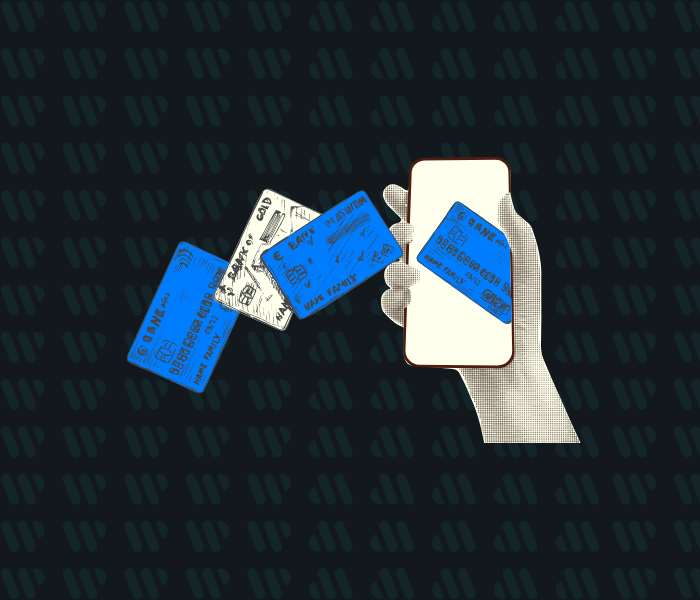 Why Websites on Subscription Are the Smartest Move for Dubai Founders in 2026