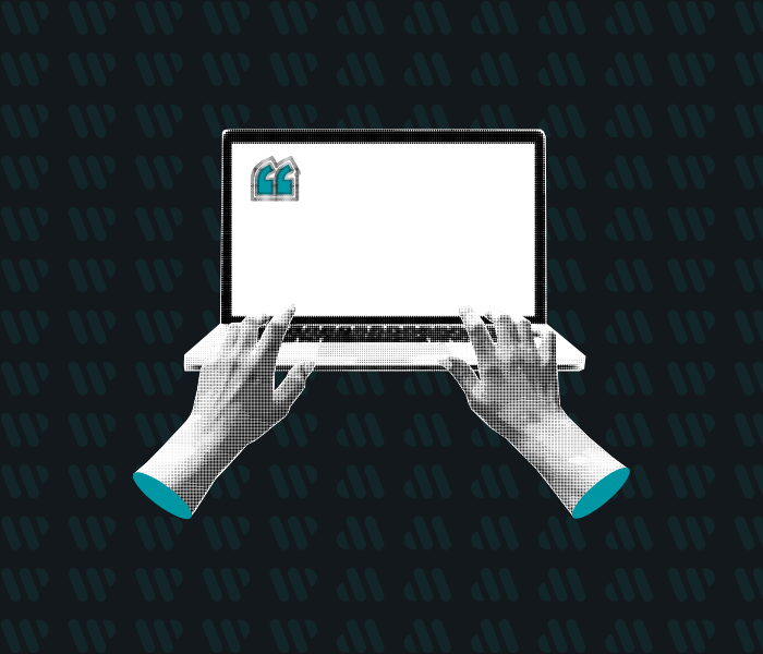 What a Modern Website Development Company Really Does in 2026