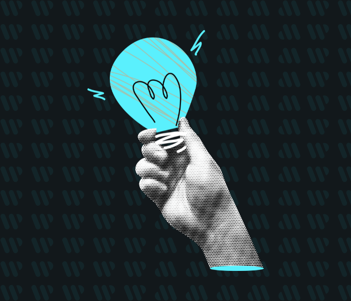 Why Smart Website Design for Startups Beats Fancy Design