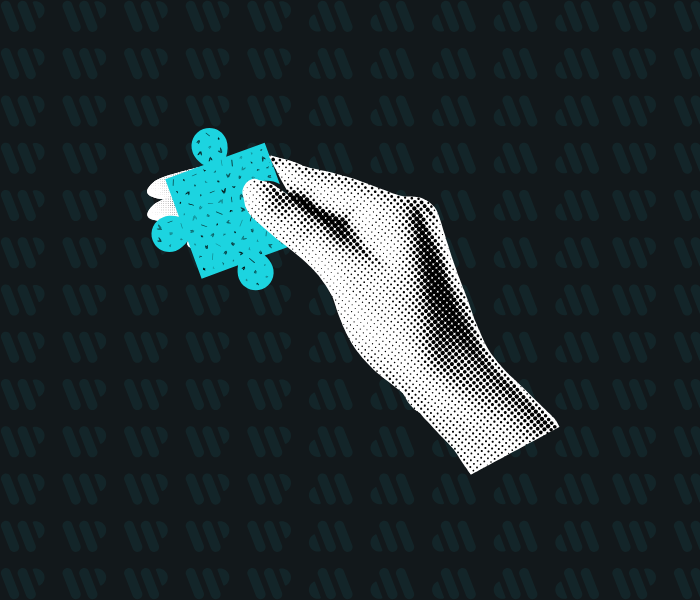 Build and Maintain a Website That Actually Works for You