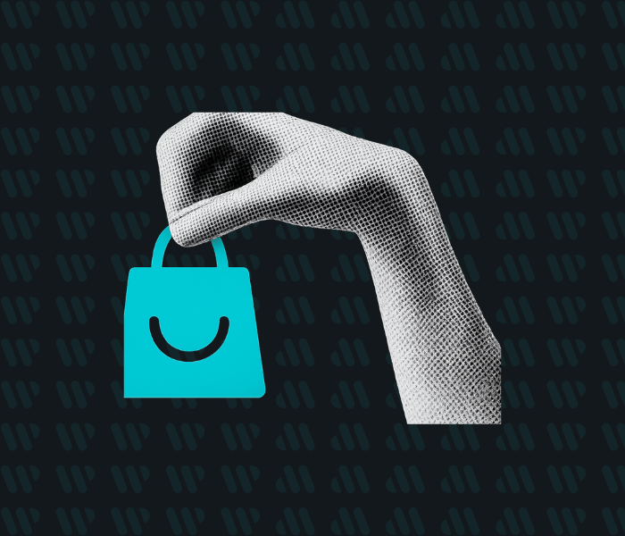 Ecommerce Web Design in Dubai That Drives Sales