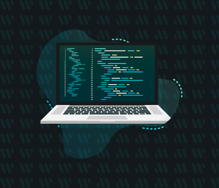 Website Development for Small Business Guide for 2026